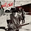 Cover Wild Child