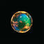 Cover The Space Remixes