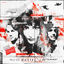 Cover Delirium