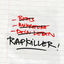 Cover Rapkiller