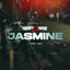 Cover JASMINE (feat. Toby Love)