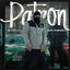 Cover Patron