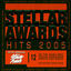 Cover Stellar Awards Hits 2005