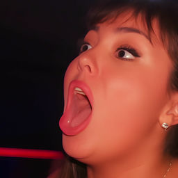 ''