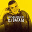 Cover As Melhores do Dj Batata