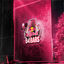 Cover Red Bull 64 Bars, The Album