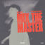 Cover Mix The Master