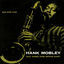 Cover Hank Mobley Quintet (Remastered)