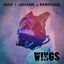 Cover Wings