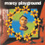 Cover Marcy Playground