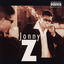 Cover Jonny Z