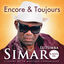Cover Encore & toujours