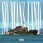 Cover No Man's Land