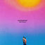 Cover Joy Of Living Records