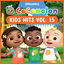 Cover CoComelon Kids Hits, Vol. 15