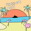 Cover Parrot Cay
