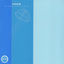 Cover Hydro Electric