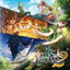 Cover If the World2