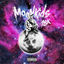 Cover Moonkids