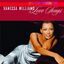 Cover Love Songs