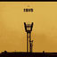 Cover Celestial (2013 Remaster)