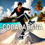 Cover Cocacabana