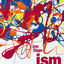 Cover ism