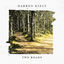 Cover Two Roads