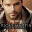 Cover The Greatest Hits