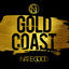 Cover Gold Coast