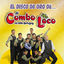 Cover El Disco de Oro de El Combo Loco