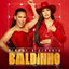 Cover Baldinho