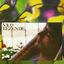 Cover Nico Rezende