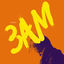 Cover 3am
