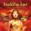 Cover Buddha Bar: The Ultimate Experience