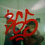 Cover 365 (feat. Benny Jamz)