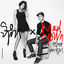 Cover Stupid in love