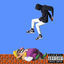 Cover Plug