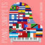 Cover Piano Snippets - National Anthems, Vol. 2