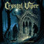 Cover In The Haunted Chapel (2023 Version)