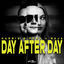 Cover Day After Day