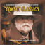 Cover Cowboy Classics