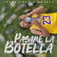 Cover Pasame La Botella