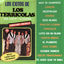 Cover Los Éxitos De Los Terricolas