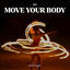 Cover Move Your Body