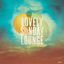 Cover Lovely Sunday Lounge, Vol. 1 (Relaxing Lounge, Smooth Jazz & Chillout Music)