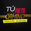 Cover Tú por Tu Camino