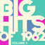 Cover Big Hits of 1962 - Vol. 3