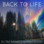 Cover Back to Life