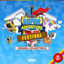 Cover Guild Wars 2: Super Adventure Festival (Original Game Soundtrack)